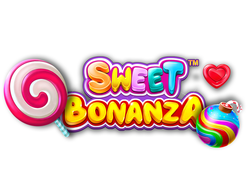 Logo Baru