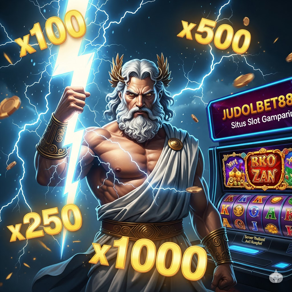 SLOT QRIS # Link Resmi & Login Slot QRIS Terpercaya Server Asia Gampang Maxwin Banjir Scater