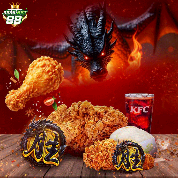 Judolbet88 # Situs Judi Slot Gacor Terbesar di Dunia Slot88 Resmi & Terkenal di Indonesia - WooCommerce eCommerce