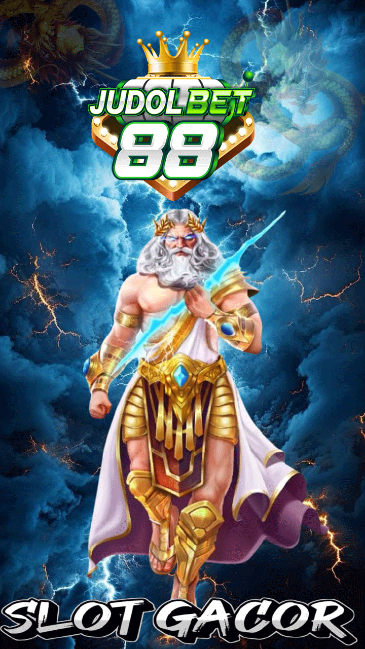 Judolbet88 # Link Situs Slot Gacor Hari Ini Terbaru Slot Online Terpercaya - WooCommerce eCommerce