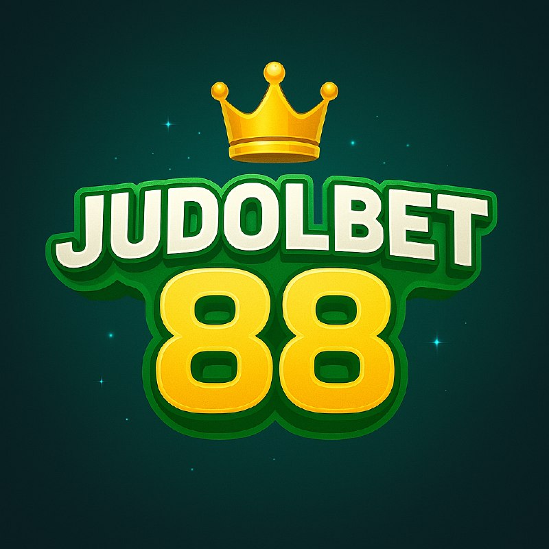 Judolbet88 # Link Situs Slot777 Resmi Terpercaya Gampang Megawin Hari Ini - WooCommerce eCommerce