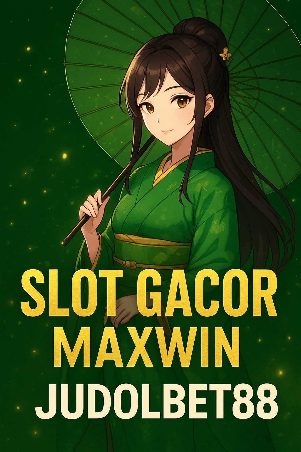Judolbet88 # Link Login Situs Slot Gacor Hari Ini Server Slot88 Resmi Terpercaya - WooCommerce eCommerce