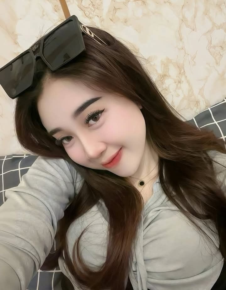 Slot4d # Login Link Slot Gacor Maxwin Situs Slot 4D Gacor Hari Ini Terpercaya - WooCommerce eCommerce