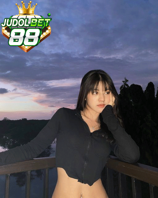 Judolbet88 # Situs Slot Gacor Hari Ini Terbaru dan Link Slot Online Mudah Menang - WooCommerce eCommerce