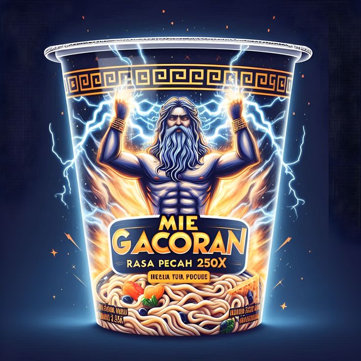 Slot Asia # Link Situs Slot Online Gampang JP Maxwin Terpercaya Server Asia 2025 - WooCommerce eCommerce