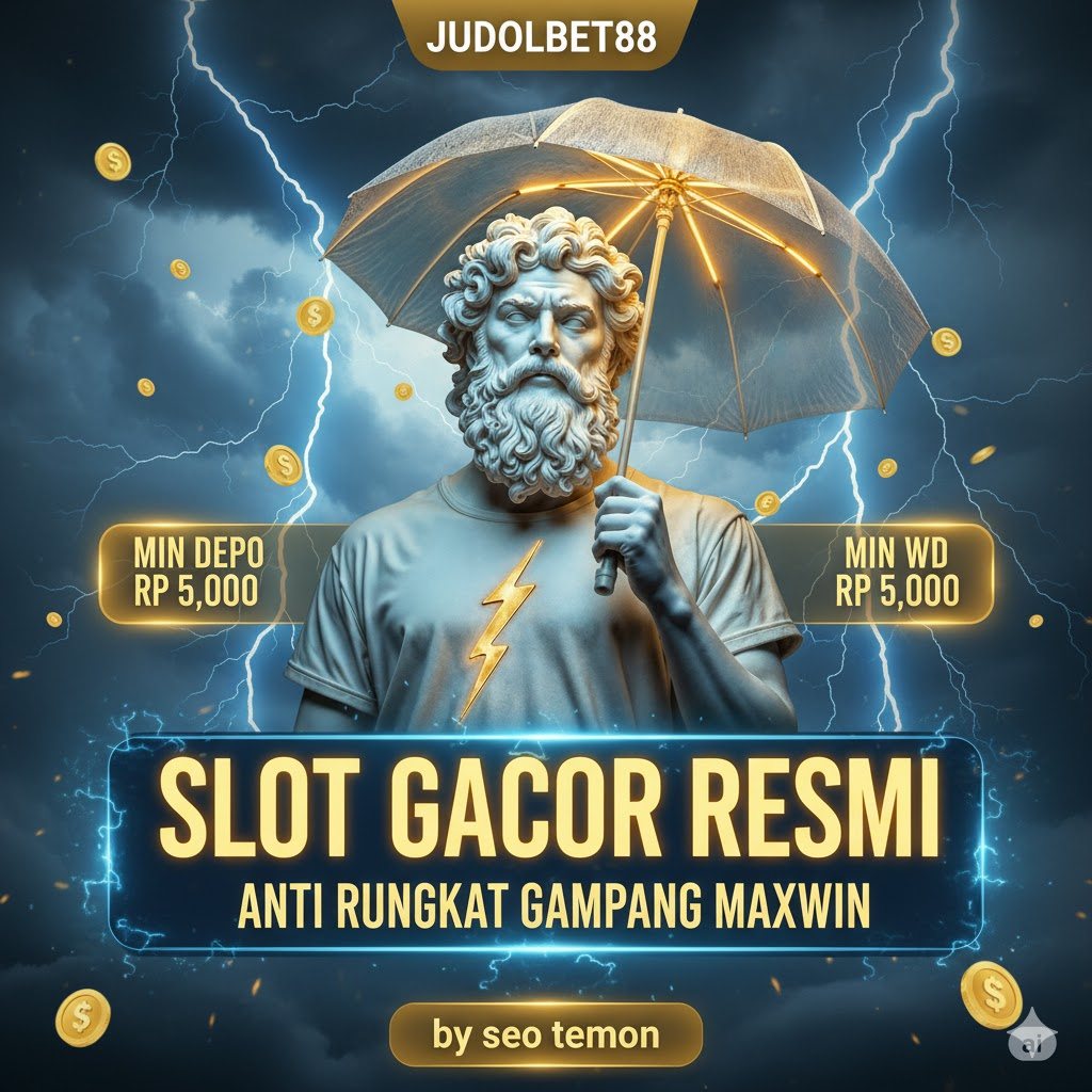 SLOT THAILAND : Situs Slot Gacor Online Resmi Dan Link Slot88 Server Thailand Hari Ini
