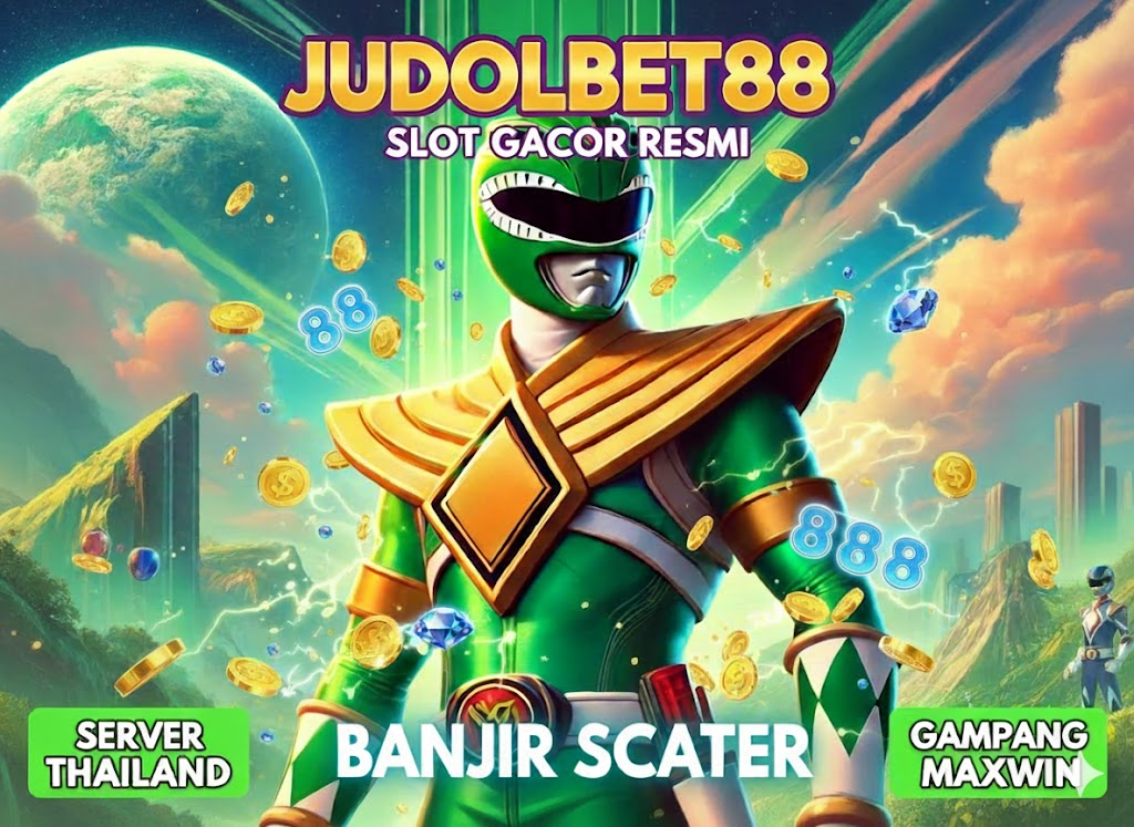 SLOT ASIA # Link Alternatif Situs Slot Gacor IDN Play RTP Tertinggi Dengan Server Asia 2025 image 1