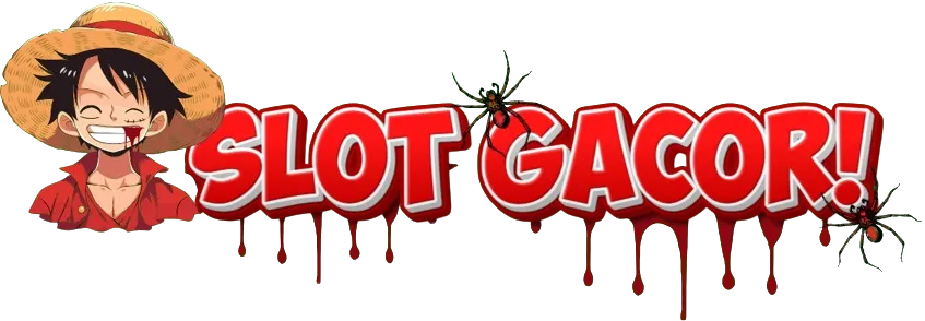 Logo Baru