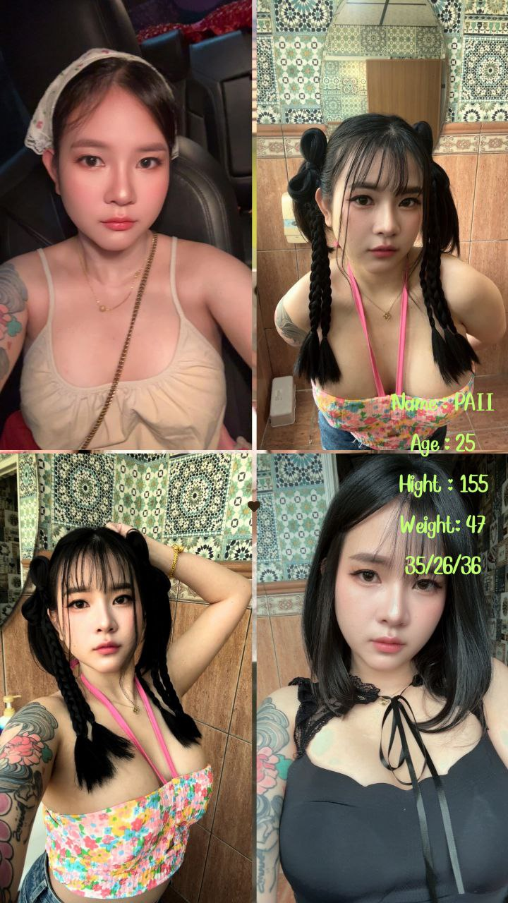Judolbet88 # Link Alternatif Situs Slot Gacor Server Thailand Min Depo 5K Pasti Maxwin Hari Ini - WooCommerce eCommerce