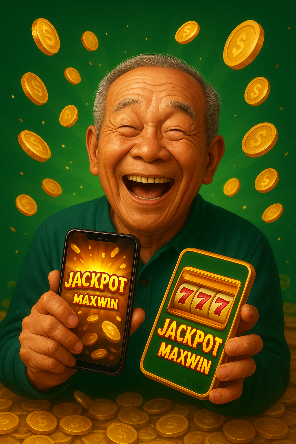 Mahjong Slot # Situs Slot Mahjong Ways 2 Terbaik Jackpot Besar & RTP Tinggi - WooCommerce eCommerce