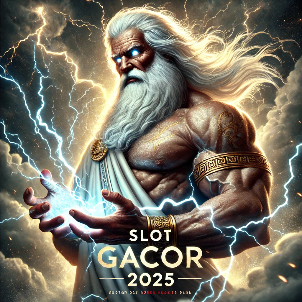 AGENSLOT # Link Daftar dan Login Game Online 88 Terbaik Hari Ini Gampang MAXWIN