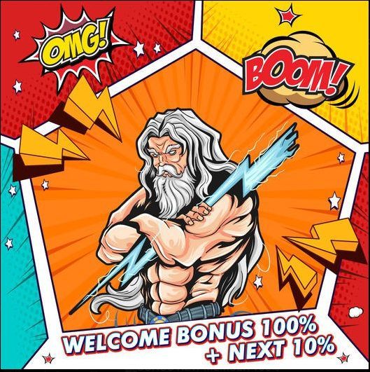 Slot Mahjong # Link Situs Mahjong Slot Gacor Gampang Menang Terbaru Hari ini Black Scatter - WooCommerce eCommerce